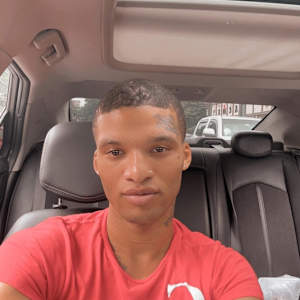 Garfield evans