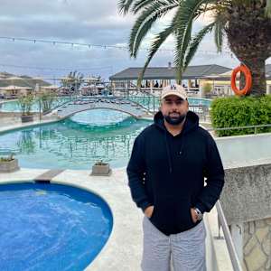 Ihab