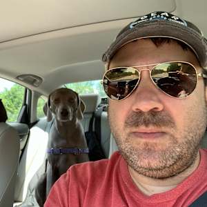 Jeff