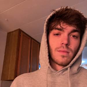 Ian