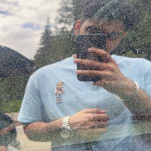 Yuvraj Singh Goraya