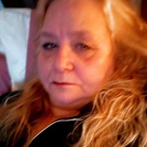 Shelley Racz