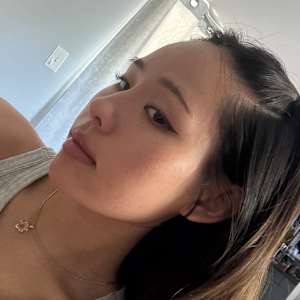 Jayci