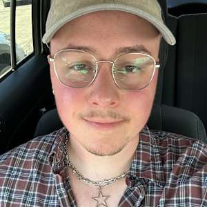 Ethan