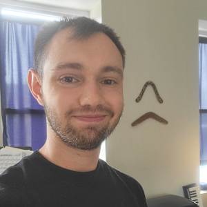 Paul