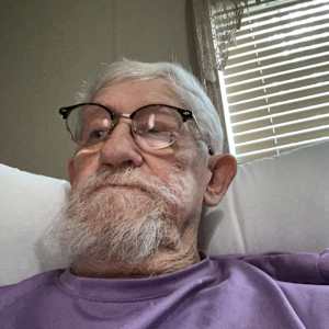 Tom