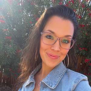 Laura Sanchez