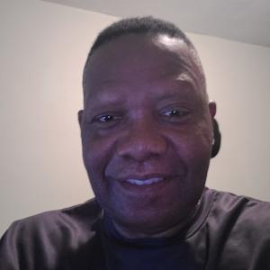 isibor brown