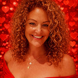 Stacy