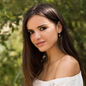 Marinela
