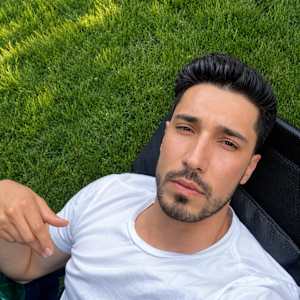 Hasan