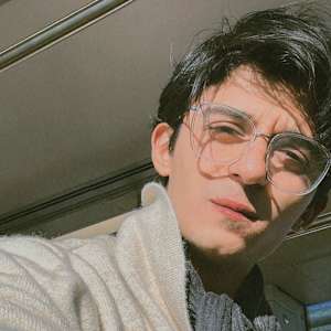 Deva