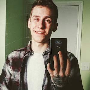 Kaden