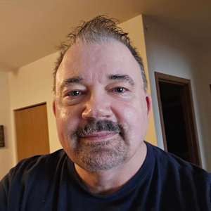 Robert John Prible