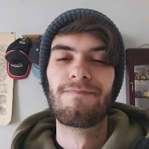 Gabriel Noel