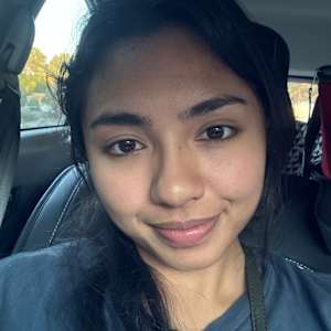 Priya