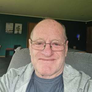 Colin French