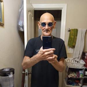 BILL LAWLIS