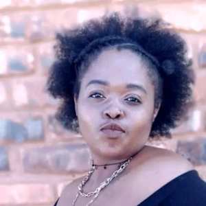 Nompumelelo