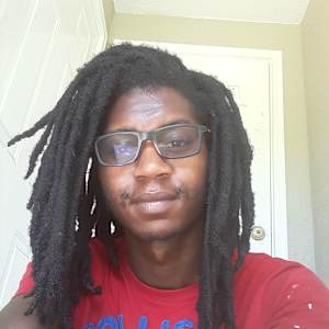 Vashawn