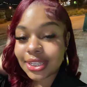 JaKayla