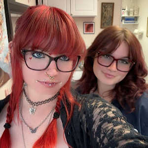 Kalli