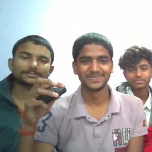 Dayanand Modi