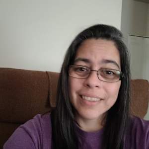 Patricia