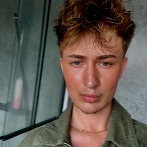 Macauley
