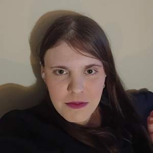 Anya