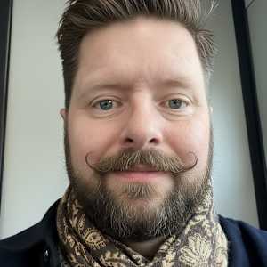 Erik