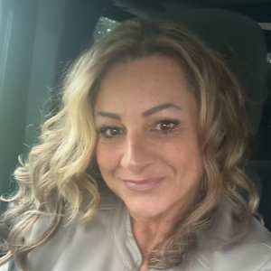 Brandi Purdy