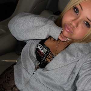 Mady