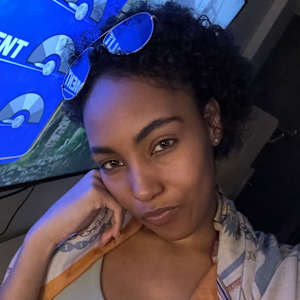 Kori