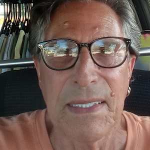 Alan