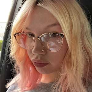 Lindsay Webb