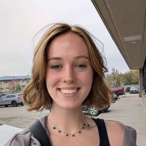 Kaity