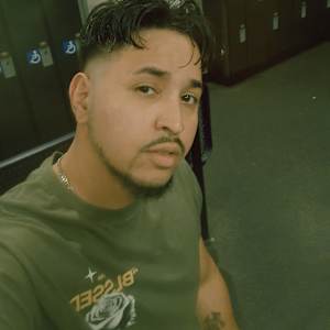 Anthony
