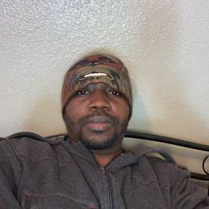 Anton K