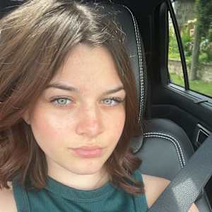 Victoria Faith Christy