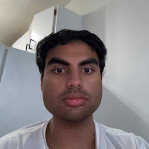 Sagar