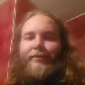 Wayne Vogh