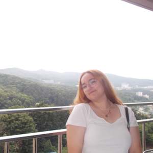 Pauline
