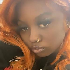 Dassah