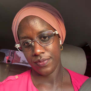 Rashida