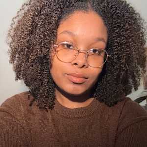 Gabrielle