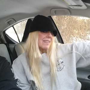 Dee