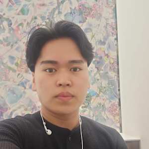 Yu