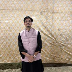 Shahbaz