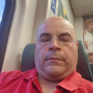 Michael